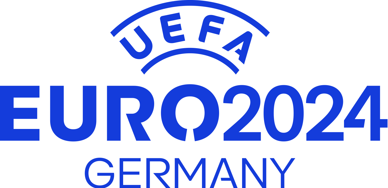 2024年欧洲杯赛事——所有有关足球赛事的信息